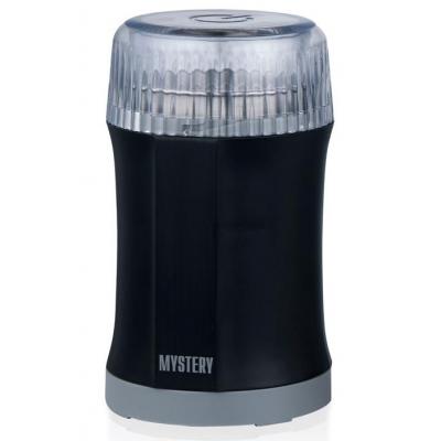Mystery MMC-1449