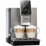 купити  Nivona NICR 930
