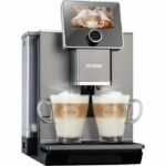 купити  Nivona NICR 970