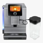 Nivona NICR 970 в Україні