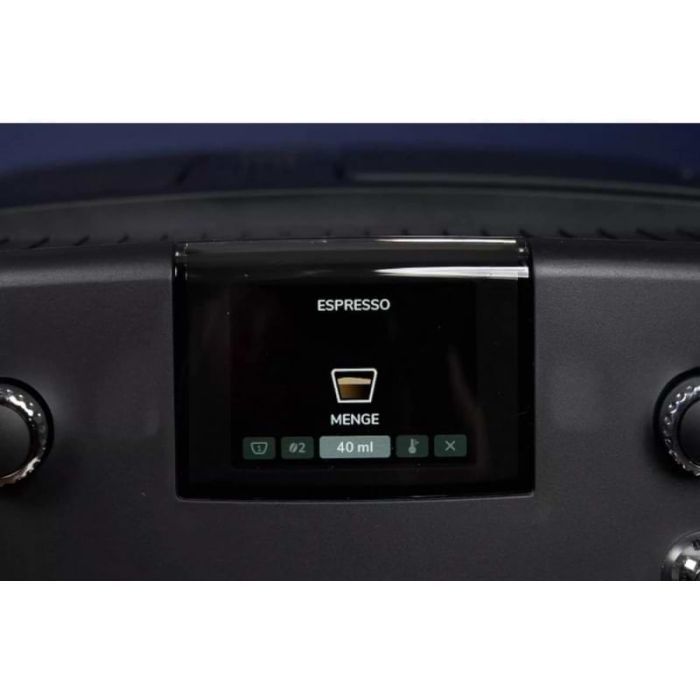 купити  Nivona NICR550