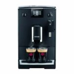 Nivona NICR550 в Україні