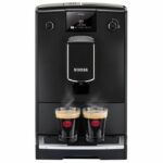 купити  Nivona NICR690