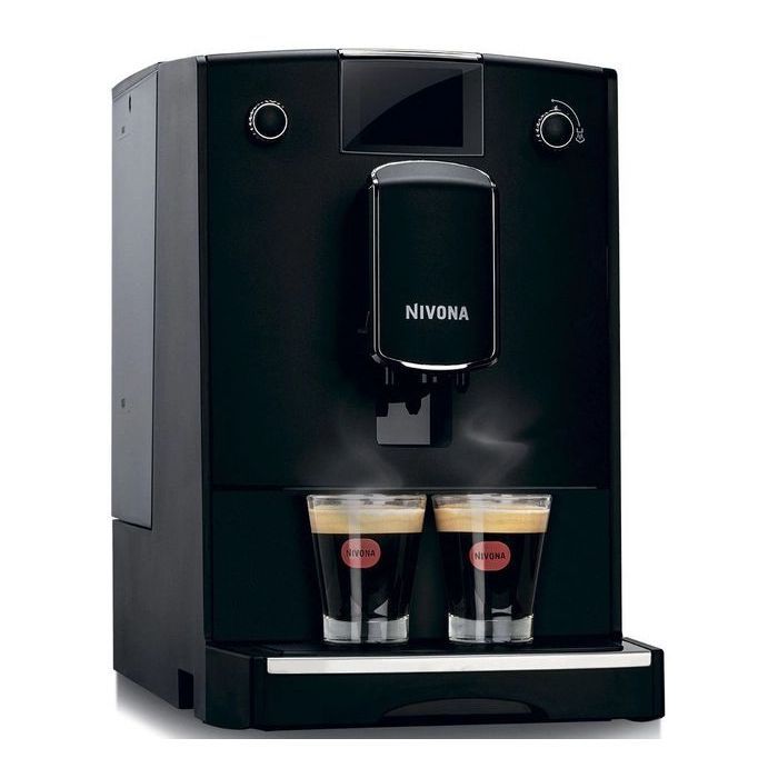 Nivona NICR690