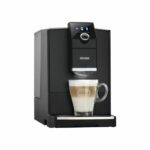 купити  Nivona NICR790