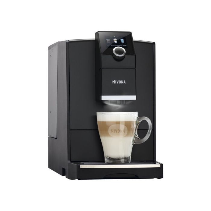 купити  Nivona NICR790