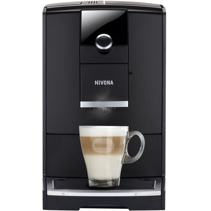 Nivona NICR790