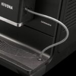 Nivona NICR960 в Україні