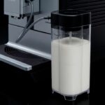 купити  Nivona NICR970