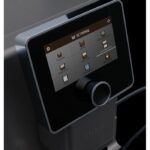 Nivona NICR970 в Україні