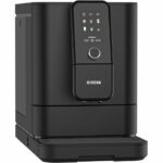 купити  Nivona NIVO8101