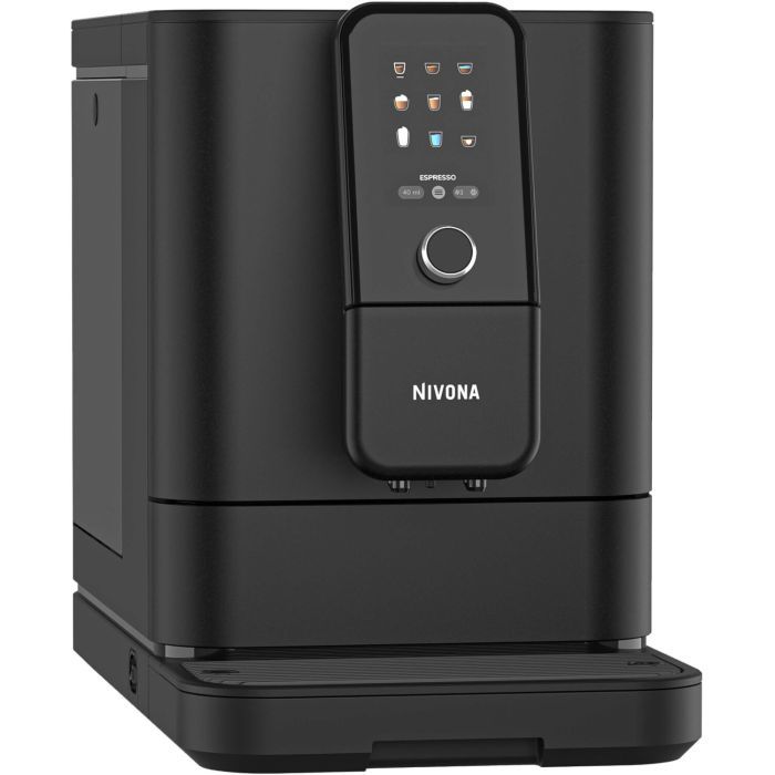 купити  Nivona NIVO8101