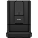 Nivona NIVO8101