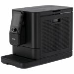 Nivona NIVO8101 в Україні