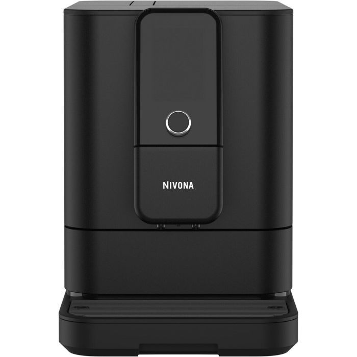 Nivona NIVO8101