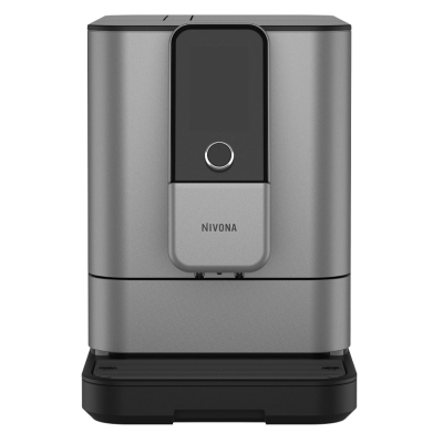 Nivona NIVO8103