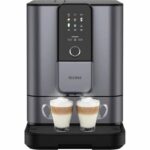 купити  Nivona NIVO8107 CafeRomatica