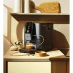 Nivona NIVO8107 CafeRomatica в Україні