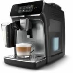 Philips EP2339/40 в Україні