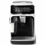 Philips EP3343/50