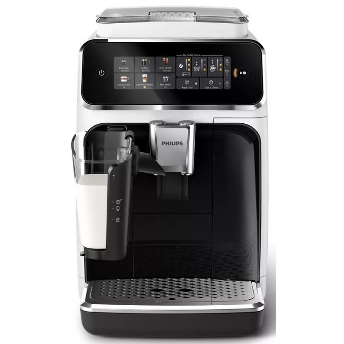 Philips EP3343/50