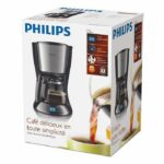 Philips HD 7459/20 (HD7459/20) в Україні