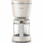купити  Philips HD5120/00