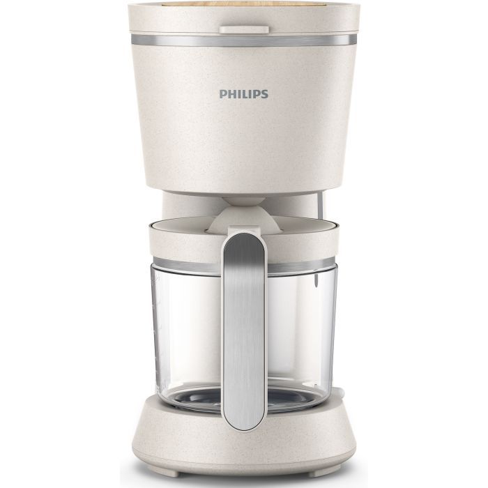 купити  Philips HD5120/00