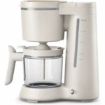 Philips HD5120/00 в Україні