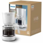 Philips HD7411/00 в Україні