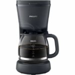 купити  Philips HD7430/90