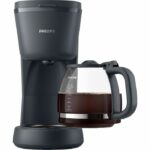 Philips HD7430/90 в Україні