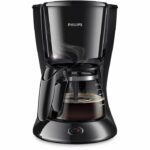 Philips HD7432/20 в Україні