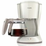 купити  Philips HD7461/00