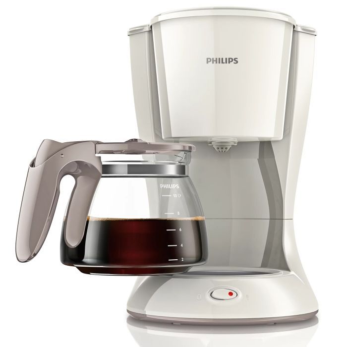 купити  Philips HD7461/00