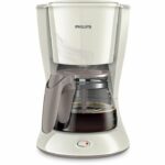 Philips HD7461/00