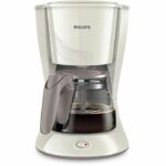 Philips HD7461/00 в Україні