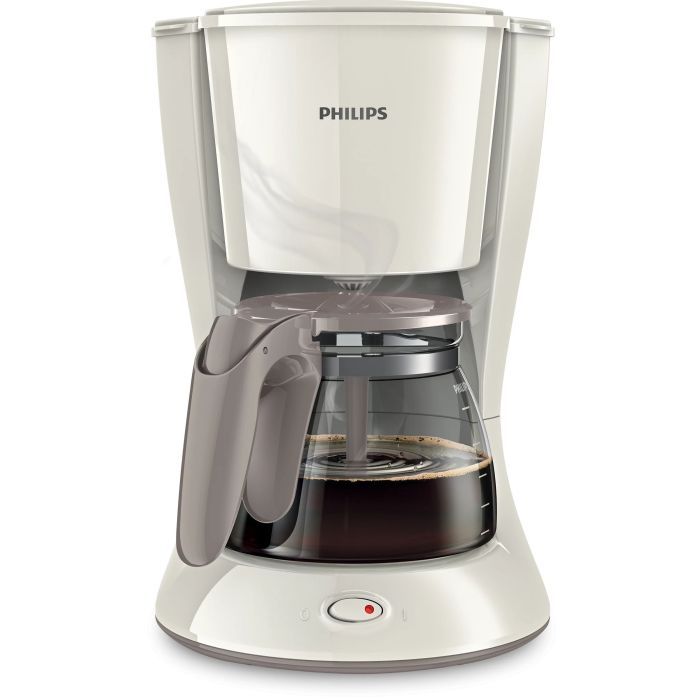 Philips HD7461/00