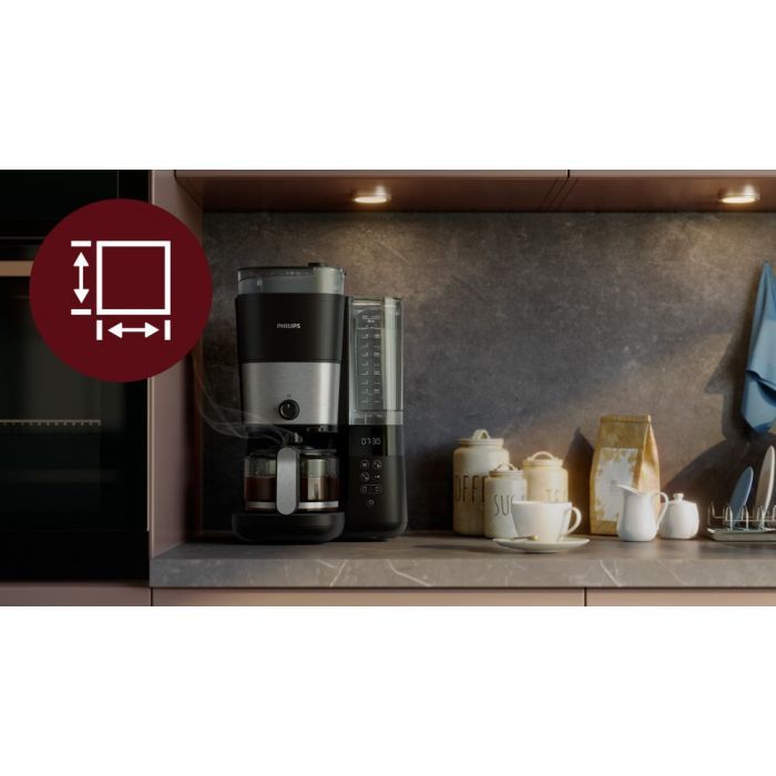 купити  Philips HD7900/50
