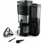 Philips HD7900/50 в Україні