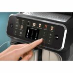 Philips Series 5500 EP 5547/90 (EP5547/90) в Україні