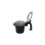 купити  Polaris PRO Сollection-6C (17226)