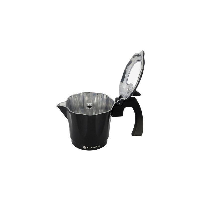 купити  Polaris PRO Сollection-6C (17226)