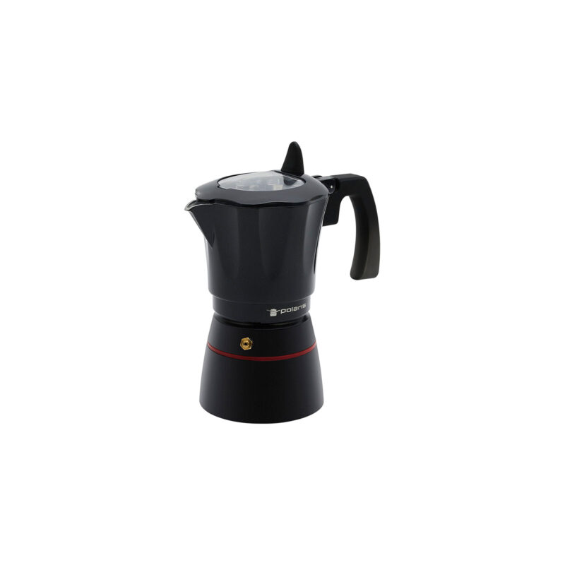 Polaris PRO Сollection-6C (17226)