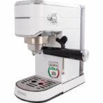 купити  PRIME Technics PAC 201 Elite