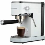 PRIME Technics PAC 201 Elite