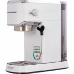 PRIME Technics PAC 201 Elite в Україні