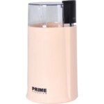 купити  PRIME Technics PCG 1850 BE