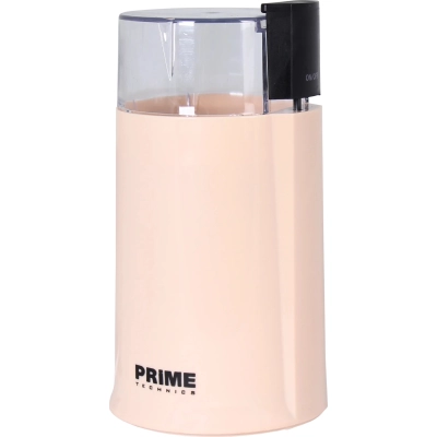 купити  PRIME Technics PCG 1850 BE