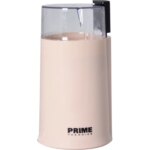 PRIME Technics PCG 1850 BE
